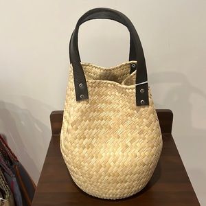 Beach bag